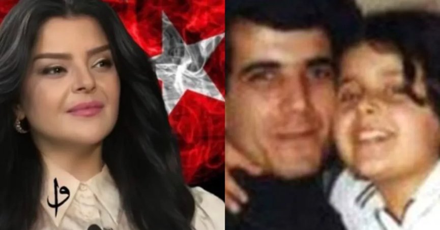 Çatlı ile halka açık Çatlı belgeseli ve imza günü