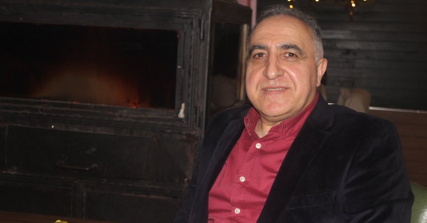 Dokuz istifa sonrası 25 adayla yarışacaklar