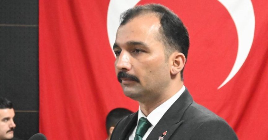 Gerçek rakamlarda değil insanların hayatında
