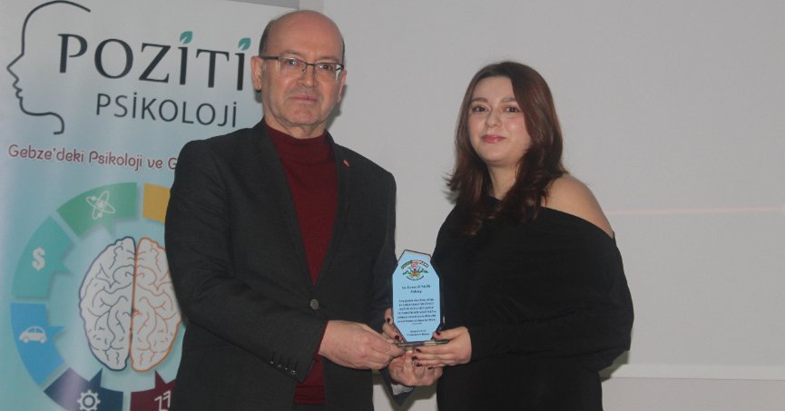 Çocuklarınızın arkadaş çevresini denetleyin