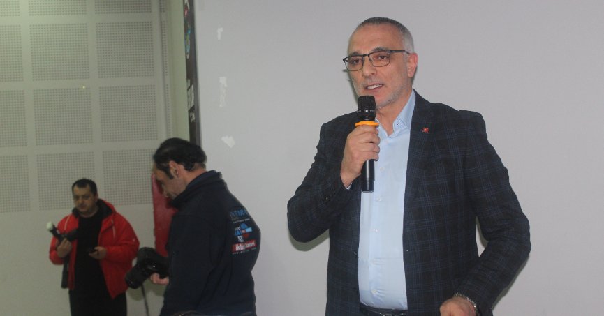 En büyük “kötülüğü” anneler yapıyor!
