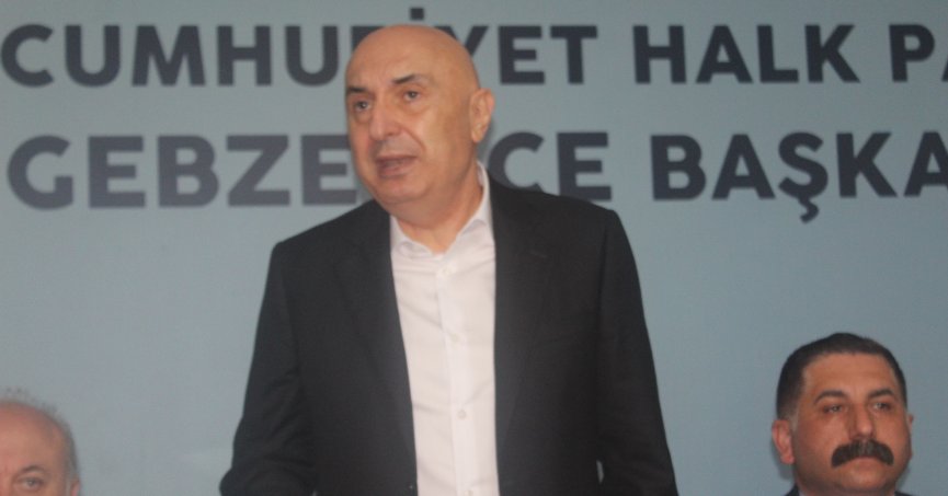 O anneler evlatlarıyla gururlu
