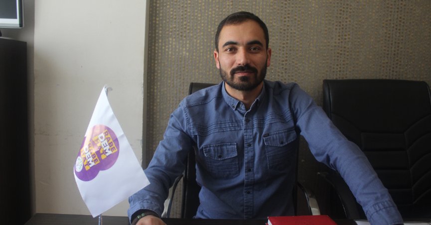 Yıldız: Kime destek olacağımızı GM açıklayacak 