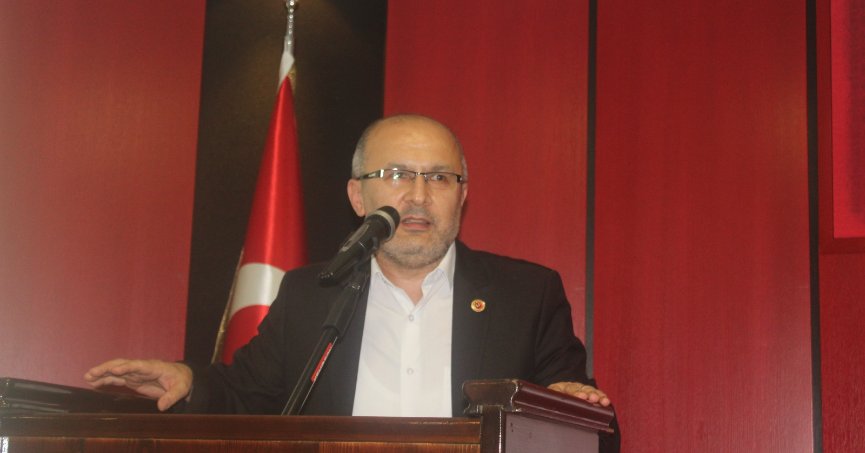 Sosyal yardım öğrenciye destekten artmış