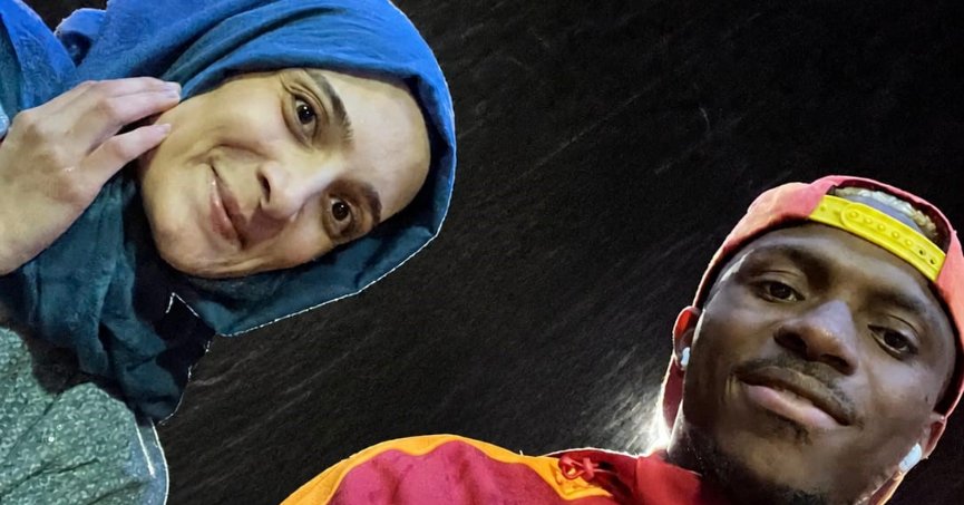 Samsun’daki imkân Muş’ta henüz yok