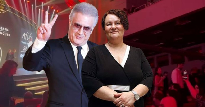 Çocuklar sakın duymasın: ABD'de oyun pazarlamış