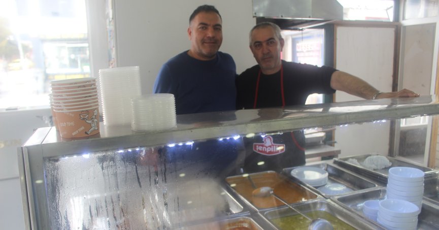 Varto’da tarım ve hayvancılığa geri dönülmeli