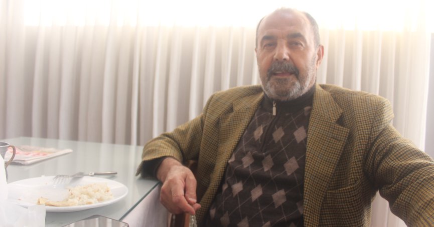 Aşiret iyidir. Aşiretçilik kötü