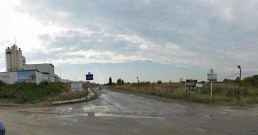 Rams’ın yakasına KBB yapışacak: Mühür yolda 
