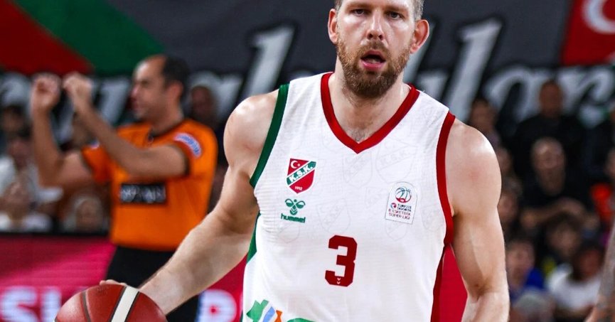 Olimpik Sokolowski!