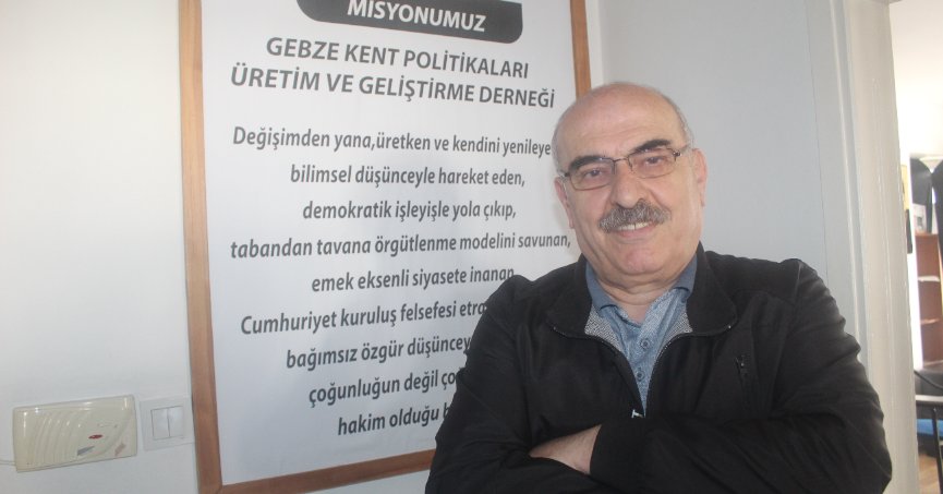 Doğru sanılan yanlışlar konuşulacak