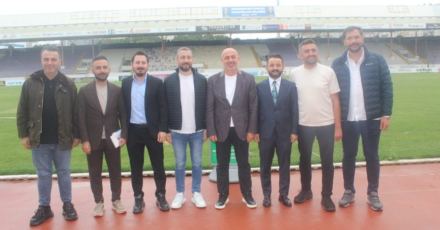 200 milyon lira bütçeyle 12 transfer yapılacak