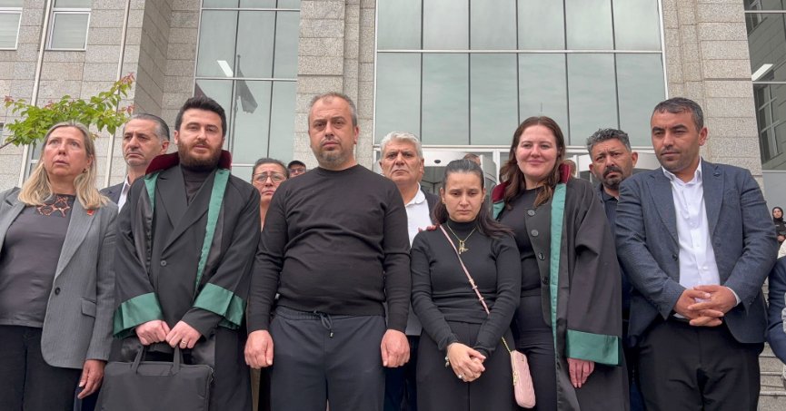 Adli tıp raporuna göre sürücü asli kusurlu