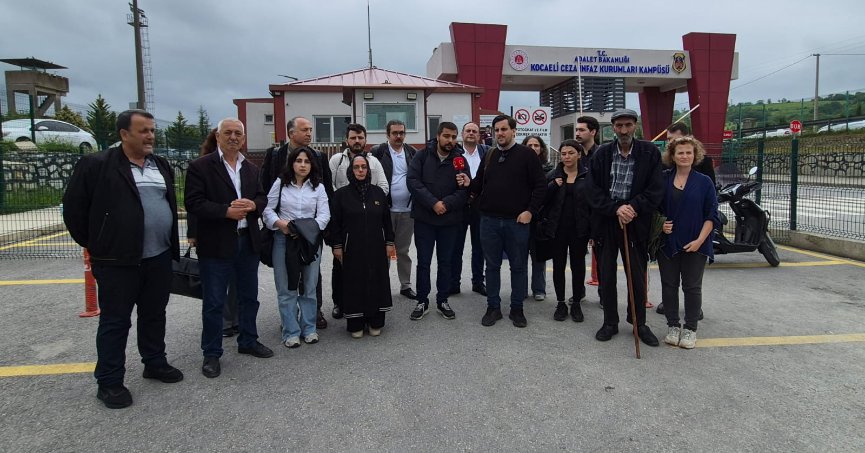 Kamuyu ve büyük markaları  dosyaya katacağız