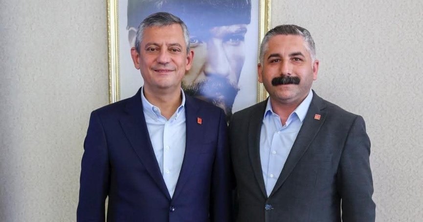 Demokratik iradeye sahip çıkmayı sürdüreceğiz
