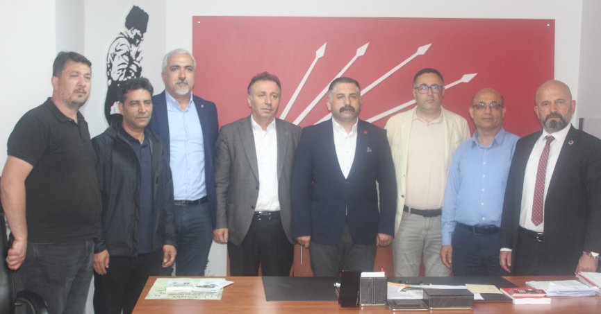 Mutlak butlan sadece CHP’ye değil tüm topluma 