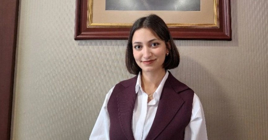 Rasyonel mühendislik her krizin panzehiridir