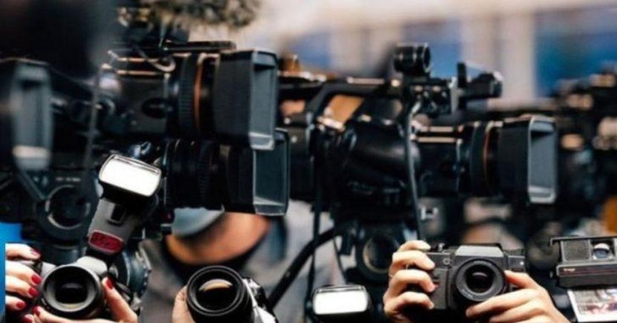 Onlar 10 Ocak’ı kutlayamadı 