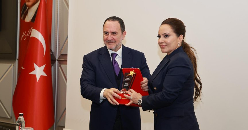 Yenidünyada değişime uyum sağlayan ayakta kalacak