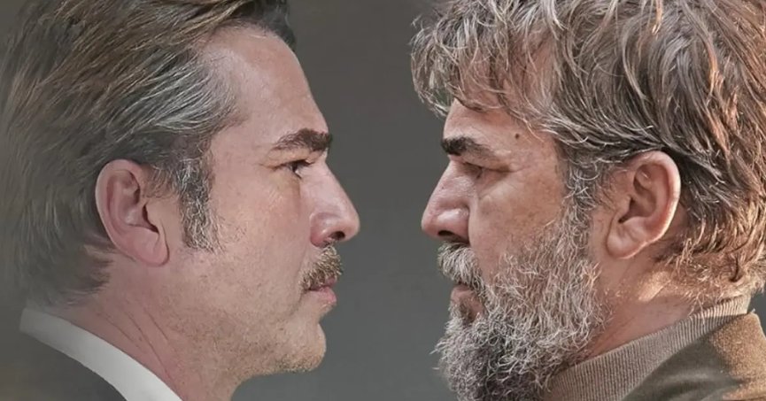 Kocaeli Film Festivali Bir Adam Yaratmak ile başlıyor