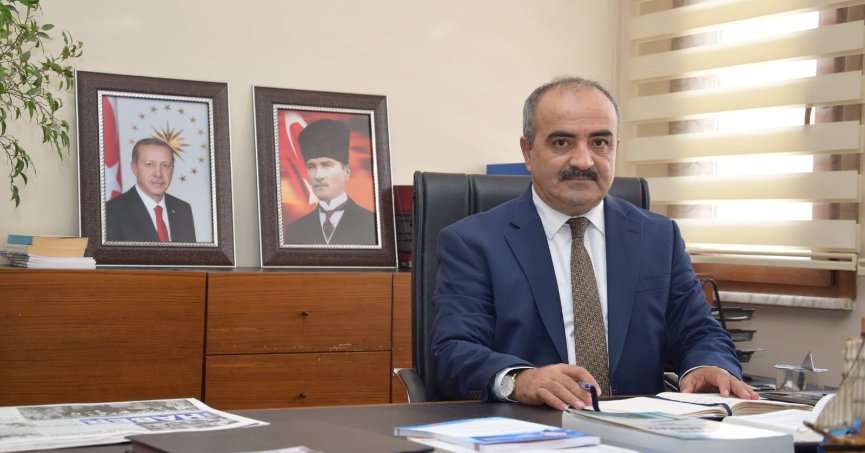 Muhiyettin Gültekin hayatını kaybetti