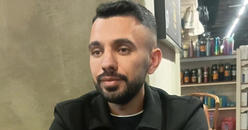 Taviz yok. Aynı yolda yürümeye devam