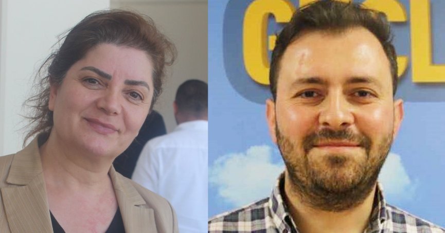İMO Gebze’de iki adaylı temayül