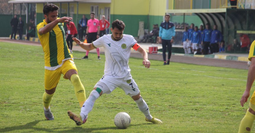 Kaptan gemiyi “Ateş”ten çıkardı