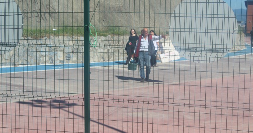 Darıca Balıkçı Barınağında hayati eksikler 