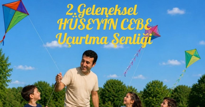 Çocuklar öğretmenlerini güneşle buluşturacak