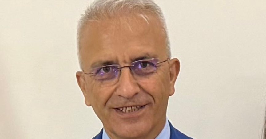 Çeker: Maaş artışları üç ayda bir yapılmalı