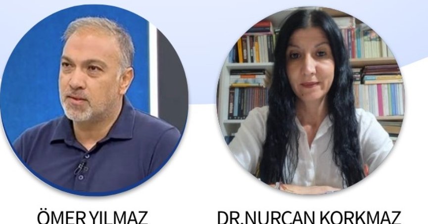 Çocuk hakları bağlamında meslek eğitimi konuşulacak