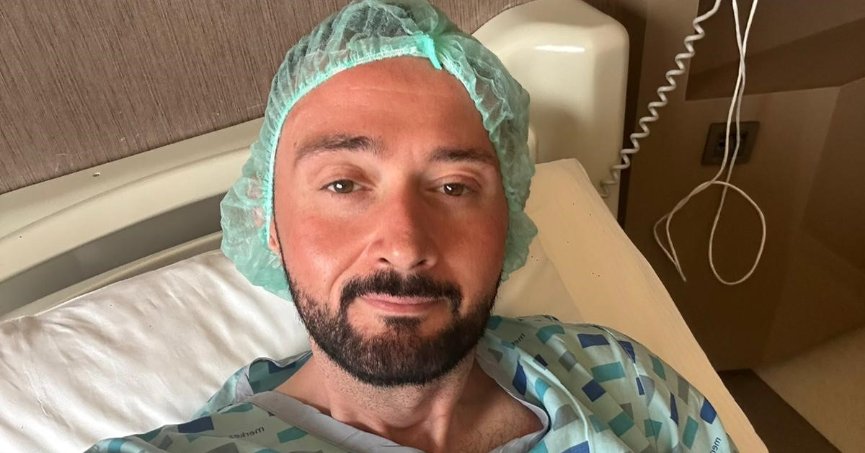 Semih Güvenç davacı olacak