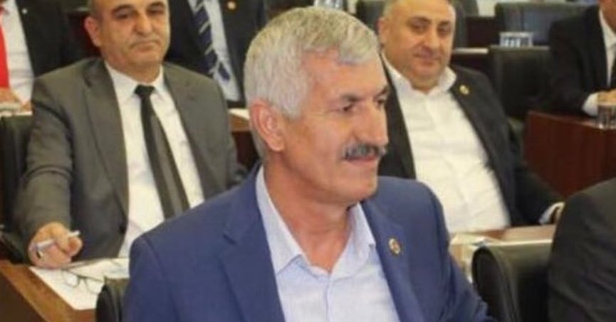 Yeyin  için gezin eğlenin