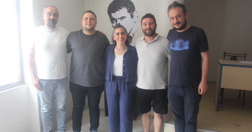 Dönemimde kadın  çalışmaları yoğunlaşacak