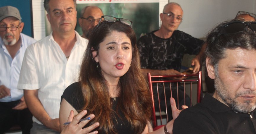 MESEM’i atıl depo gibi gören öğretmenler var