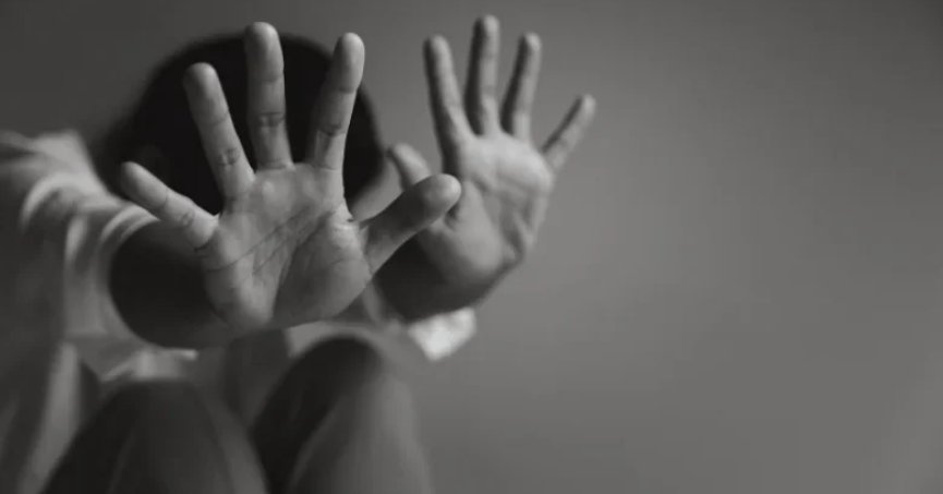 Bir tanık, “Kısmen gördüm” dedi Mağdur iddiaları ATK’ye sevk edildi