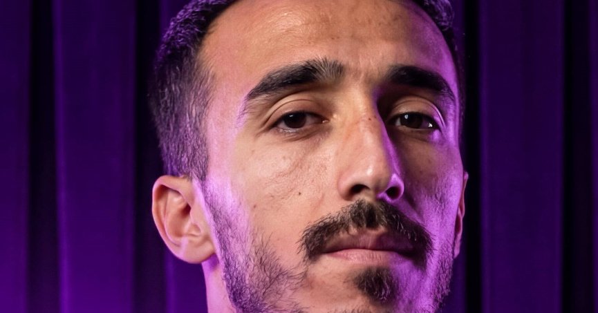 Gebzespor da Mutlu Güler de mutlu