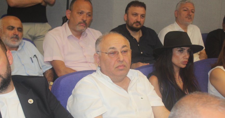 Banka müdürleri aralarında ayarlıyor 