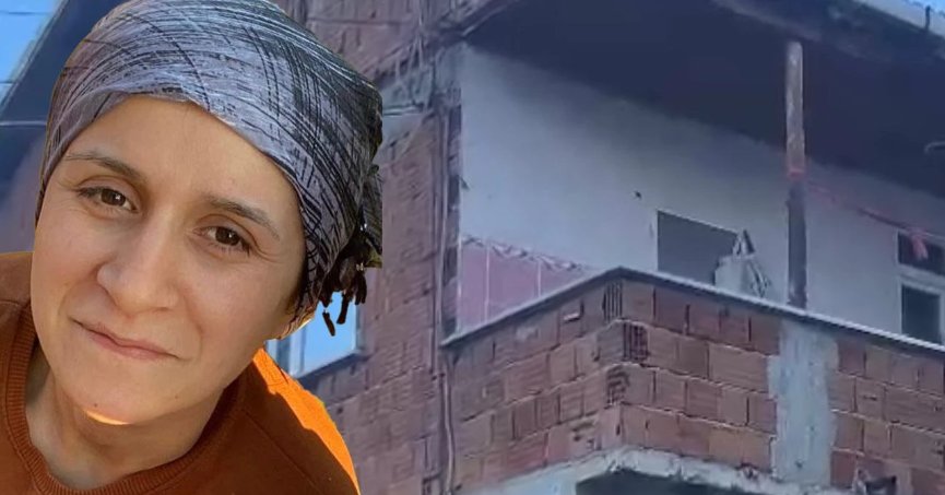 Ağırlaştırılmış müebbet  cezası indirimsiz verildi 