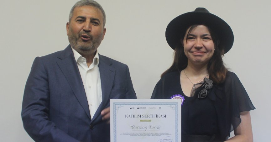 GTÜ Teknopark kadına  öncelikli ve indirimli 