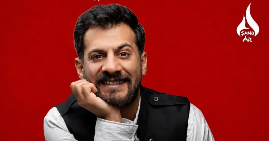 Bahoz Ozsunar Amedspor için Dilovası’na geliyor