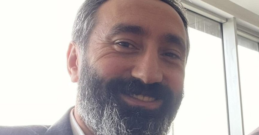 CHP üçüncü bir yol bulmalıdır 