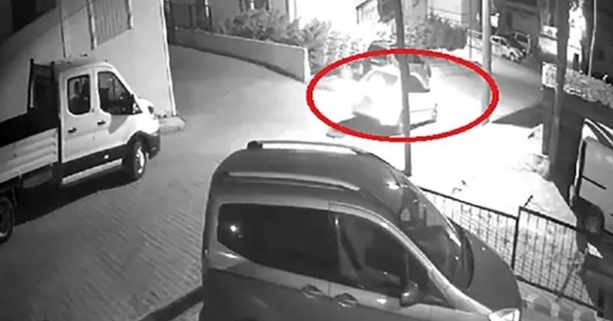Akyazı’dan sonra sırra kadem bastı