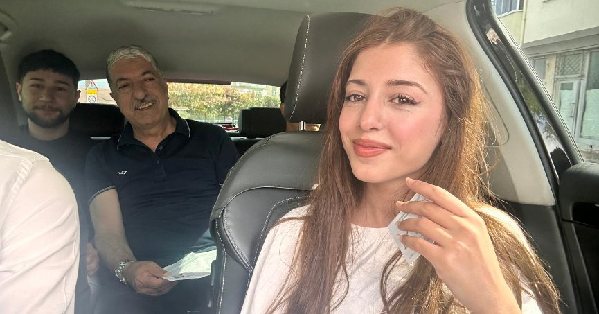 İhmal resmileşti. Rejim firma  imajını candan üstün tuttu 