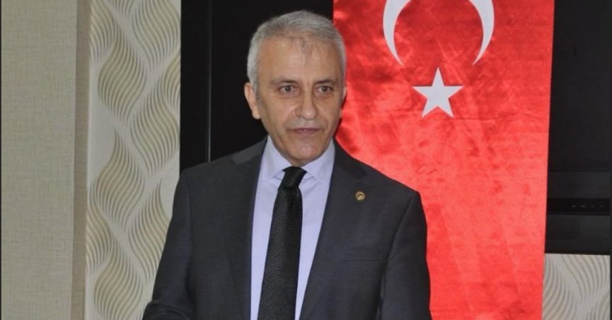 TÜİK istatistiğiyle hayat bir değil