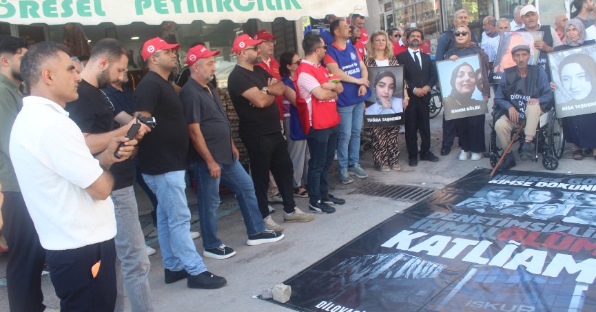 Rüşvet iddiası galiba belediye kamerasında