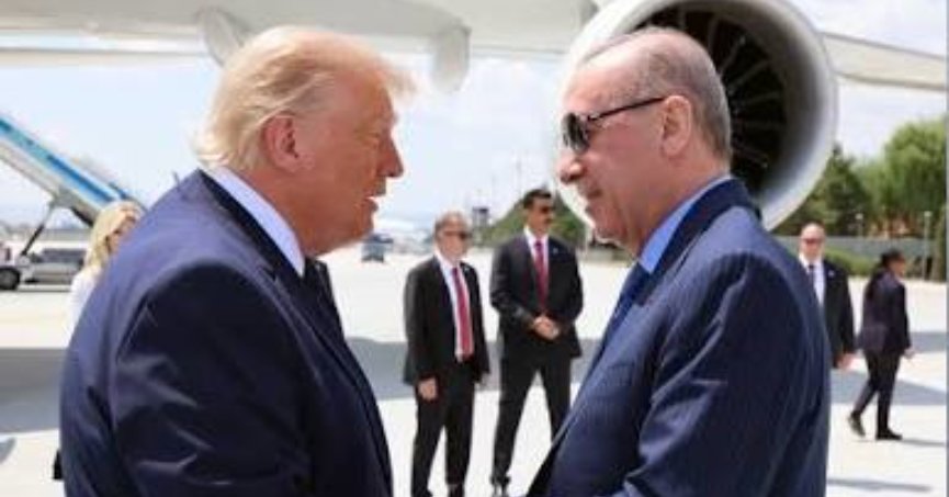 AntiNatocular bu akşam yine toplanıyor