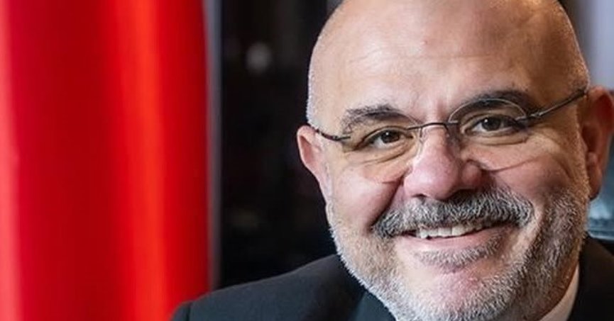 Güçlü odalar ekimin başında kongre yapar