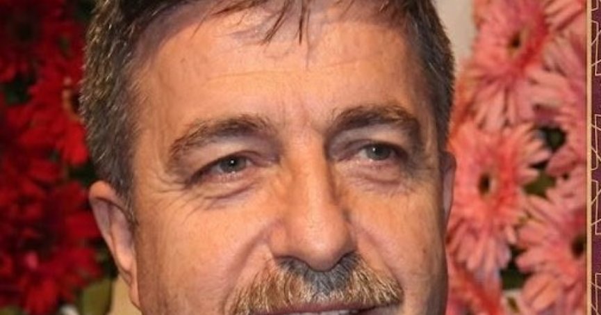 Dursun: Delege seçmişse, atama iradesi onu silemez